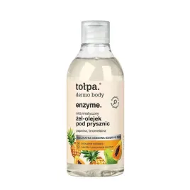 tolpa-dermo-body-enzyme-zel-olejek-pod-prysznic