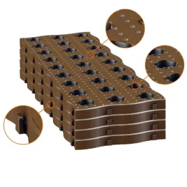 garantia-plyty-ogrodowe-panele-sciezka-ogrodowa-4s-panel-na-taras-28-m