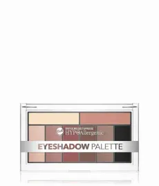 bell-hypoallergenic-paleta-cieni-do-powiek-01