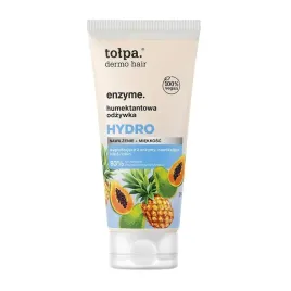tolpa-dermo-hair-humektantowa-odzywka-hydro-200ml