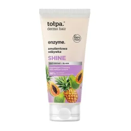 tolpa-dermo-hair-emolientowa-odzywka-shine-200ml
