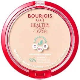 bourjois-healthy-mix-clean-and-vegan-puder-01