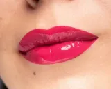 nyx-prof-makeup-shine-loud-blyszczyk-another-level-stan-nowy