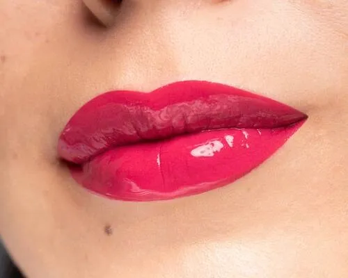 nyx-prof-makeup-shine-loud-blyszczyk-another-level