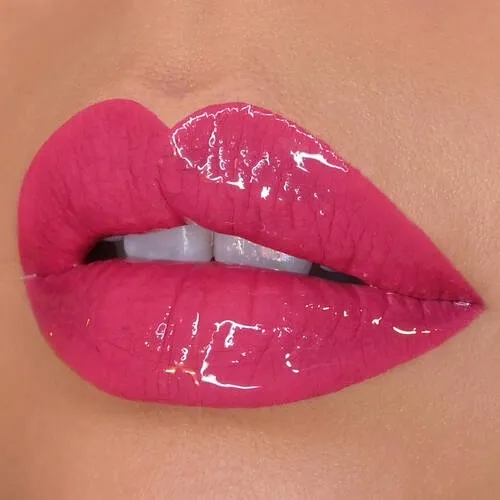 nyx-prof-makeup-shine-loud-blyszczyk-another-level