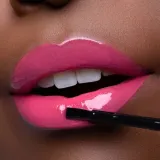 nyx-prof-makeup-shine-loud-blyszczyk-another-level-kolor-rozowy