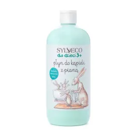 sylveco-dla-dzieci-3-plyn-do-kapieli-borowka