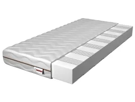 materac-piankowy-140x200-preto-h3-srednio-twardy-antyalergiczny-16cm