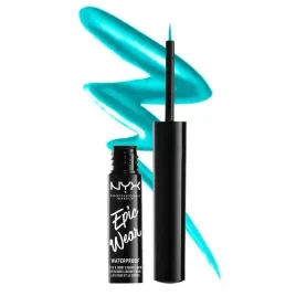 nyx-prof-makeup-epic-wear-metaliczny-eyeliner-05