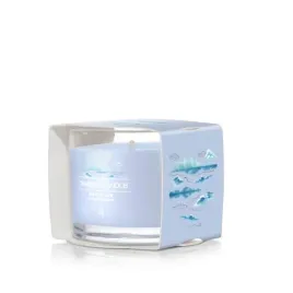 yankee-candle-swieca-mini-ocean-air