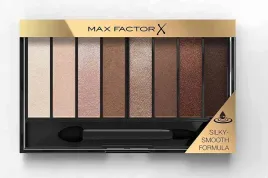max-factor-masterpiece-paleta-cieni-do-powiek-001