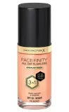 max-factor-face-finity-all-day-spf20-podklad-c80