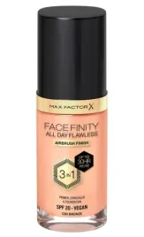 max-factor-face-finity-all-day-spf20-podklad-c80