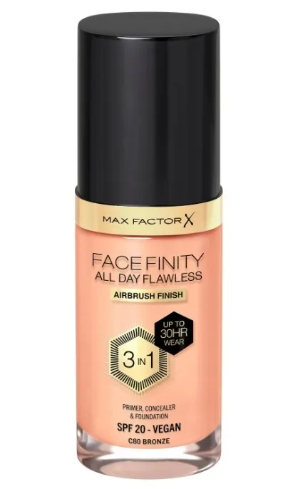 max-factor-face-finity-all-day-spf20-podklad-c80