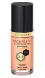 max-factor-face-finity-all-day-spf20-podklad-n77