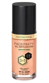 max-factor-face-finity-all-day-spf20-podklad-n77