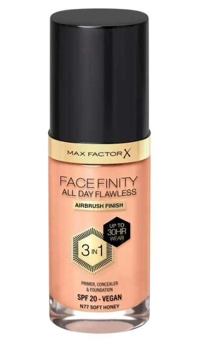 max-factor-face-finity-all-day-spf20-podklad-n77
