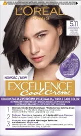 loreal-excellence-cool-krem-koloryzujacy-5-11