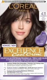 loreal-excellence-cool-krem-koloryzujacy-4-11