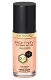 max-factor-face-finity-all-day-spf20-podklad-c50