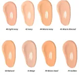 max-factor-face-finity-all-day-spf20-podklad-c50-wlasciwosci-matujace