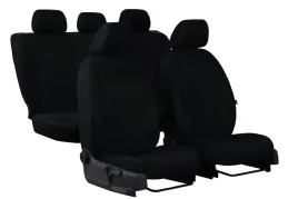 pokrowce-na-fotele-do-bmw-seria-3-e30-e36-e46