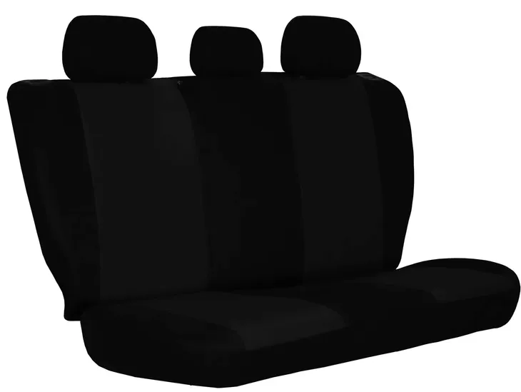 pokrowce-na-fotele-do-bmw-seria-3-e30-e36-e46-typ-pokrowiec