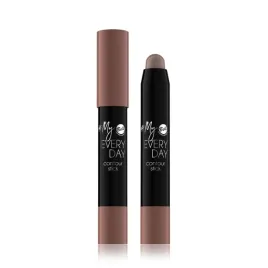 bell-my-everyday-sztyft-do-konturowania-01