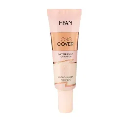 hean-long-cover-perfect-skin-podklad-c1-ivory