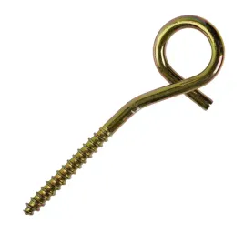 hak-do-hustawki-hamak-worka-m8-mocowanie-belki-drewna-uchwyt-mocny-haki