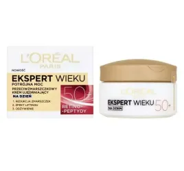 loreal-ekspert-wieku-krem-do-twarzy-na-dzien-50