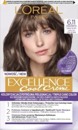 loreal-excellence-cool-crem-krem-koloryzujacy-6-11