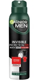 garnier-men-antyperspirant-invisible-72h-150ml