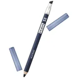 pupa-multiplay-kredka-do-oczu-53