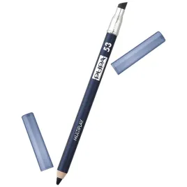 pupa-multiplay-kredka-do-oczu-53