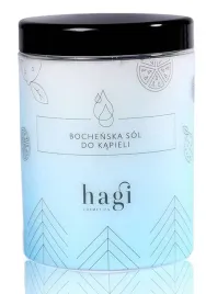 hagi-bochenska-sol-do-kapieli-1300g