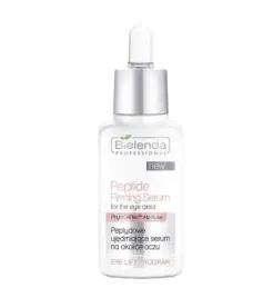 bielenda-professional-peptydowe-serum-na-okol-oczu