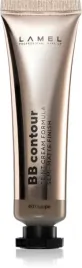 lamel-kremowy-bronzer-do-konturowania-twarzy-401