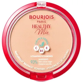 bourjois-healthy-mix-clean-and-vegan-puder-02