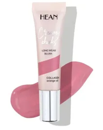 hean-creamy-cheeks-roz-do-policzkow-w-kremie-23