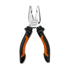 szczypce-kombinerki-jufisto-160mm