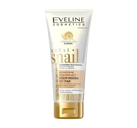eveline-royal-snail-krem-maska-do-rak-100ml