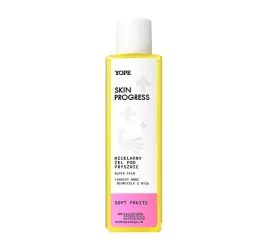 yope-micelarny-zel-pod-prysznic-super-calm-soft