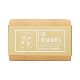 mydlarnia-cztery-szpaki-naturalne-mydlo-len-i-rumianek