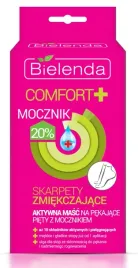 bielenda-comfort-zabieg-do-stop-zmiekczajacy