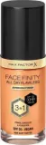 max-factor-face-finity-all-day-spf20-podklad-n84