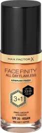 max-factor-face-finity-all-day-spf20-podklad-n84