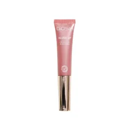 gosh-glow-up-roz-w-kremie-002-rose