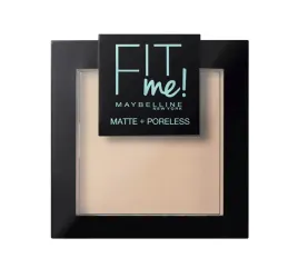 maybelline-fit-me-puder-prasowany-105-natural-ivor