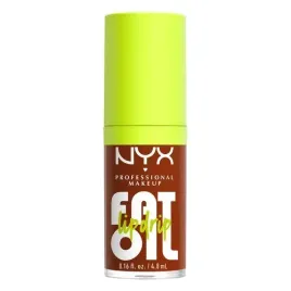 nyx-prof-makeup-fat-oil-lip-drip-blyszczyk-07